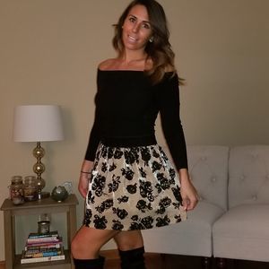 Meet your Posher, Britt